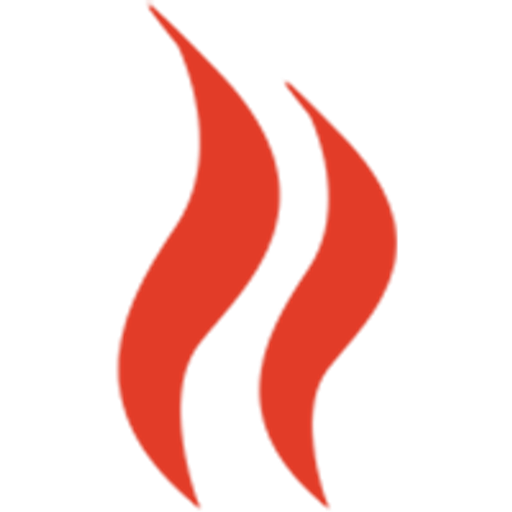 Spicy Lanka logo